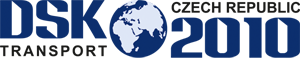 Primary Raster logo